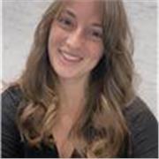 Profesora nativa de inglés, con casi 10 años de experiencia en España. Clases presenciales y online para todos las edades.
