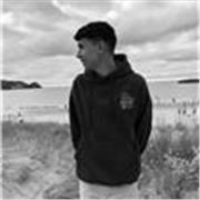 Profesor de inglés y euskera para niños de primaria y la eso