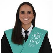 Profesora estudiante en 4 de Fisioterapia. Imparto clases desde primaria o para universidad de estudiantes de Fisioterapia.