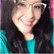 licenciatura en educacion infantil