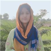 Tooba Arshad