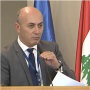 Professeur de géographie spécialité géopolitique