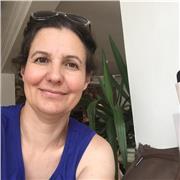 GCSE - AS/A level French online tuition by native speaker with 20 year experience