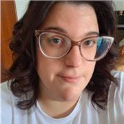 Laureata con esperienza in ripetizioni di tutte le materie
