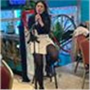 Profesor de todas las asignaturas teórico musicales Lenguaje musical (solfeo) | Teoría de la música | História de la música 