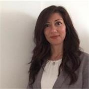 Tengo nivel C1 de alemán y puedo impartir clases online a estudiantes de nivel A1-A2