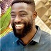 Mathematics tutor providing services to children with all ages. I have a first degree in mathematics and currently studying IT
