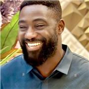 Obed Nsiah