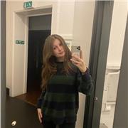 Maths tutor for primary school children! I am currently studying for my GCSEs, and am in the top set for maths, as well as taking further maths. I love to help people and am very kind!