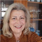 Ginette