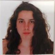 Estudiante de ingeniería en Francia imparte clases todas las edades