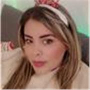 Soy una persona con mucha paciencia y amigable . 