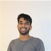 GCSE Maths and Physics Tutor
