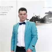 Spanish Tutor for Primary Students