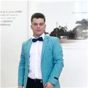 Maximiliano