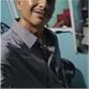 Instituto universitario de Pedagogía de Jalisco