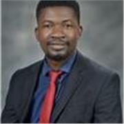 Geography teacher, I teach all age groups. I have over 6 years experience teaching ks3 and ks4 curriculum
