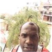 I am person that hard work, also i have many value that help be human I am humble, comiment.I am committed.