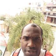 I am person that hard work, also i have many value that help be human I am humble, comiment.I am committed.
