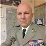 Professeur de français, d'histoire et de géographie, enseignement à distance