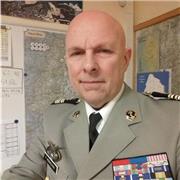 Robert