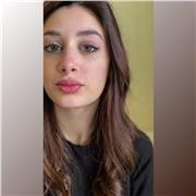 Ripetizioni di italiano, storia e inglese a Siracusa e Noto! Disponibile sia per lezioni a domicilio che da remoto.