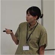 Economics tutor, online, all levels welcome (GCSE to Adult Learners)