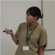 Japanese tutor, online, all levels welcome