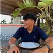 Soy estudiante de ingeniería de la universidad politécnica de valencia y ofrezco a dar clases de matemáticas hasta 4 de la ESO