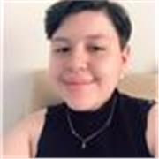 Aulas de inglês - conversação, gramática, pré-vestibular, pré-TOEFL, o que você precisar!