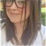 Logopeda con experiencia, ofrece clases particulares de refuerzo y sesiones de logopedia