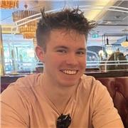 An A Level and GCSE Biology tutor with a condensed knowledge of what you need to know to do your very best in your exams