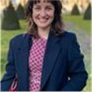 Profesora de francés con método progresivo y ameno, adaptación personalizada al nivel y a las necesidades de cada alumno 