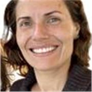 Professor(a) de Português Online - empresa Suas Aulas