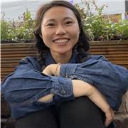Hui-Chuan