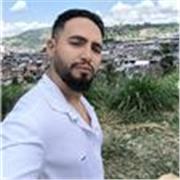 Clases de Biología, Ciencias Naturales y Agroindustria alimentaria