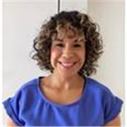 Maestra de Inglés con experiencia en clases particulares para adolescentes y adultos