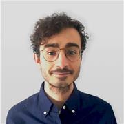 Clases de modelado y texturizado 3D dirigido a videojuegos