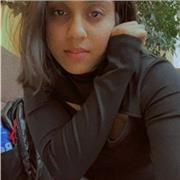 I can provide beginner to advance level programming in Java and Python and SQL