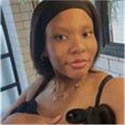 As an English tutor, I create a supportive learning environment for students of all ages and skill levels.