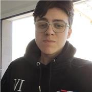 Cyprien