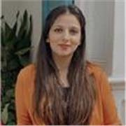 I am an enthusiastic teacher and my aim is to help you get through your subject smoothly. 