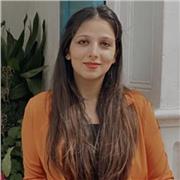 Rabeea