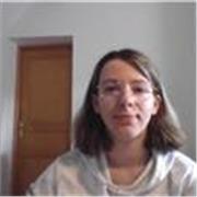 Cours de Maths de la primaire jusqu'au bac