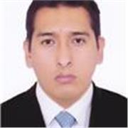 PROFESOR DE OFIMATICA EXPERTO EN WORD, EXCEL, POWER POINT