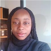 J'ai envie d'enseigner l'anglais au enfants ou étudiant ayant obtenu un bac +4 dans un pays anglephone