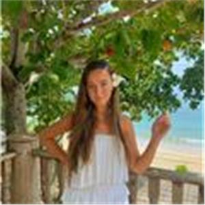 Inés García Gargallo