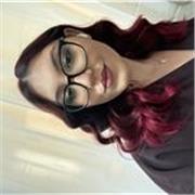 laureanda in scienze dell’educazione con la passione per i bambini, e molto volenterosa ad aiutare 