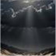 English teacher in Moroccan Army communication as well as culture security and professionnel aspect of the Army  