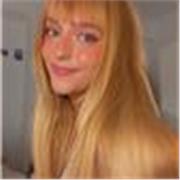 Doy clases particulares y me adapto al nivel de inglés de cada alumno